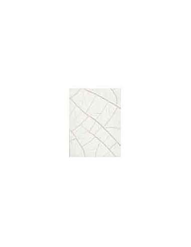 KRAKELERING LAK / CROCODILE CRACKLE 2 STEP 1016 WHITE