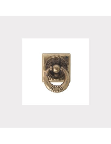 Greb i bronze (N) 2442C