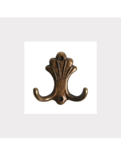 Knage i   bronze (N) 2830C