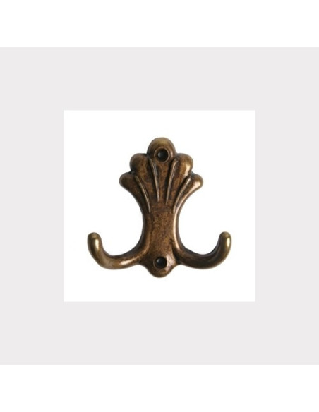 Knage i   bronze (N) 2830C