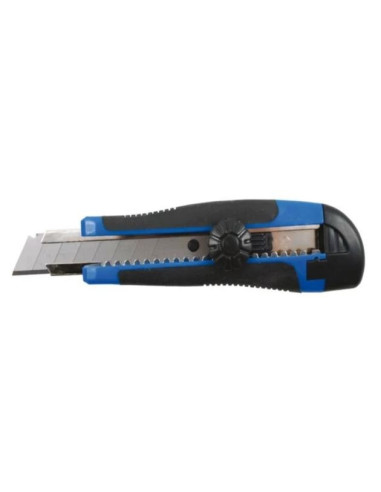Hobbykniv Painter 18 mm