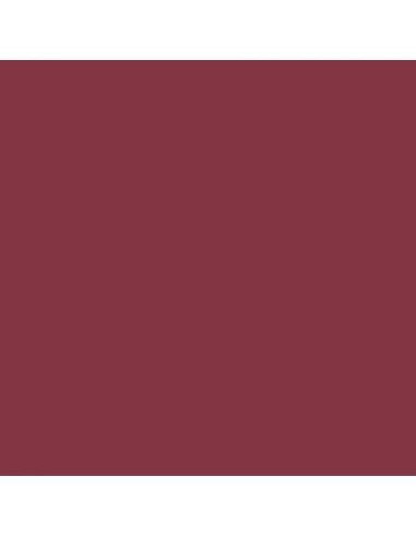 Pentart Mica Mineral pulver Super red  (400879)