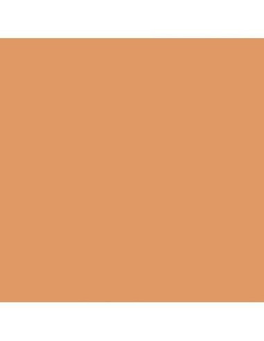Pentart Mica Mineral pulver Orange (40077)