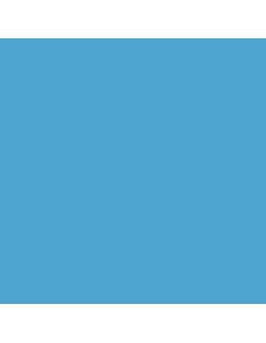 Pentart Mica Mineral pulver Golden blue (40082)