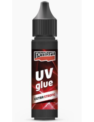 Pentart UV Lim (40091)