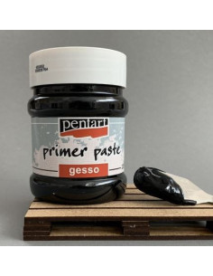 Pentart Gesso Sort 2