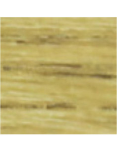 Pentart Lasurgel Oak (21505) 2