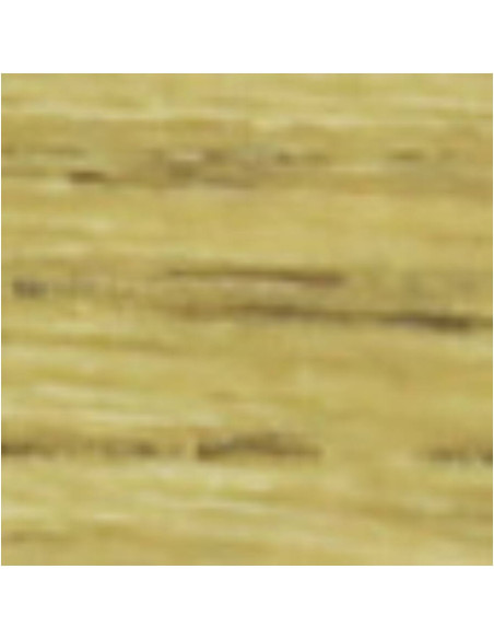 Pentart Lasurgel Oak (21505)