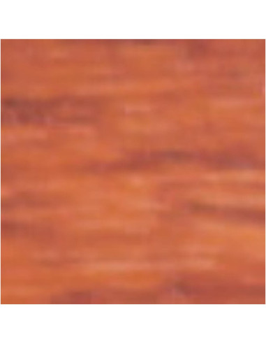 Pentart Lasurgel Maghogni (21509)