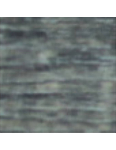 Pentart Lasurgel Ebony (21511)