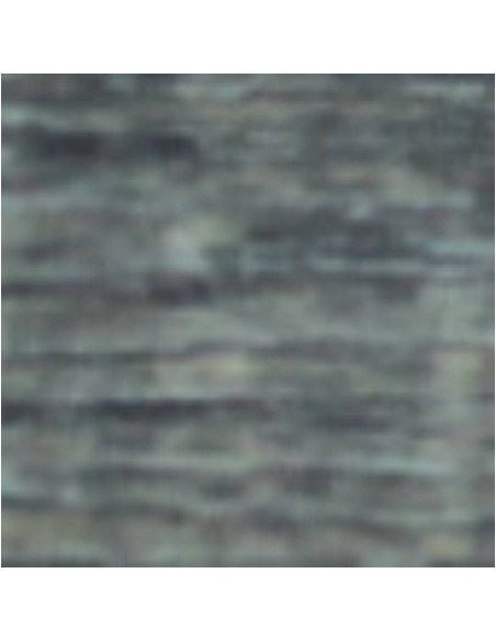 Pentart Lasurgel Ebony (21511)