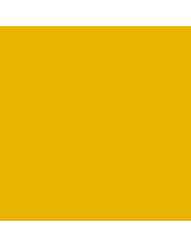 Pentart Dye solution m Alkohol Honey (29415)