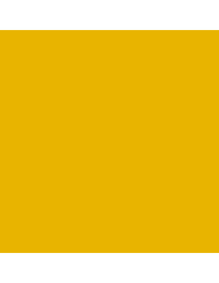 Pentart Dye solution m Alkohol Honey (29415)