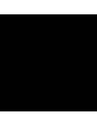 Pentart Dye solution m Alkohol Black (29422)