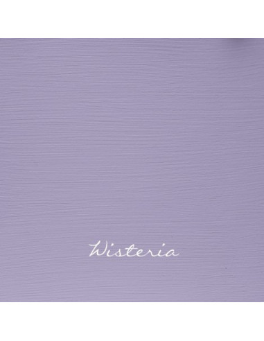 Autentico Versante Wisteria Kalkmaling