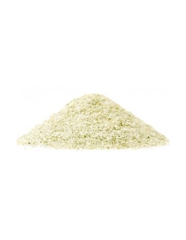 Pentart Mineralpulver Medium korn (29137)