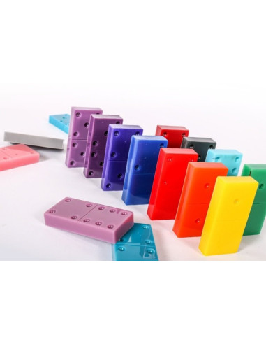 Pentart Resin tint Emerald (40069)