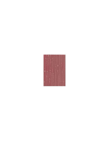 Antique powder  712 Country red