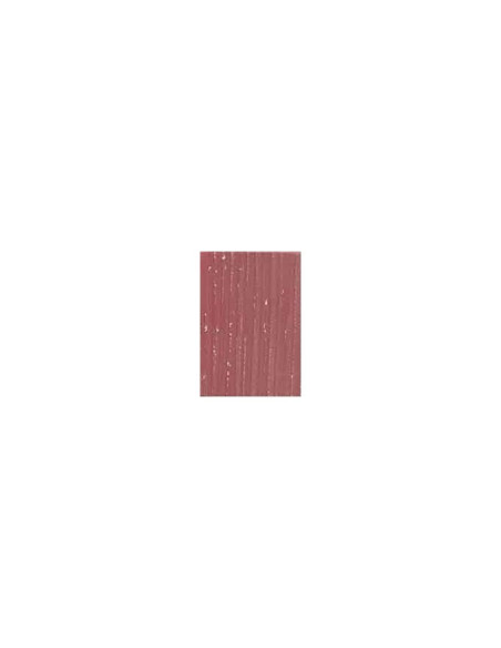 Antique powder  712 Country red