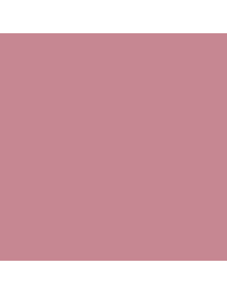 Pentart Mica Mineral pulver Rose (40078)