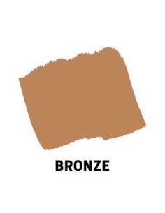 Posca marker 3M Fine Bronze 2