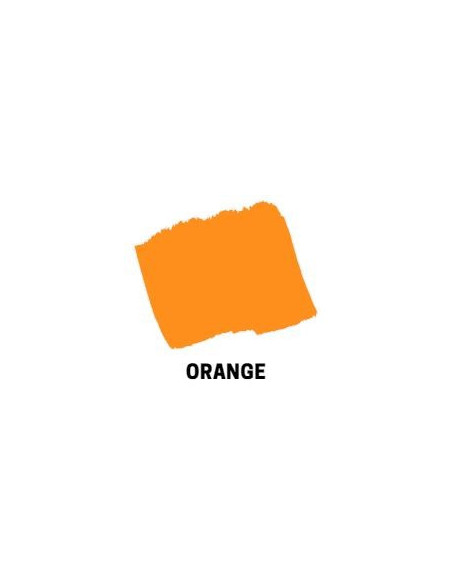 Posca marker 3M Fine Orange