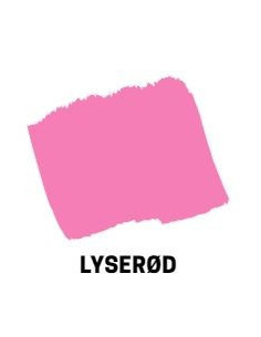 Posca marker 3M Fine Rose / Pink 2
