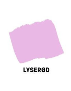 Posca marker 3M Fine Light rose / Rosa 2