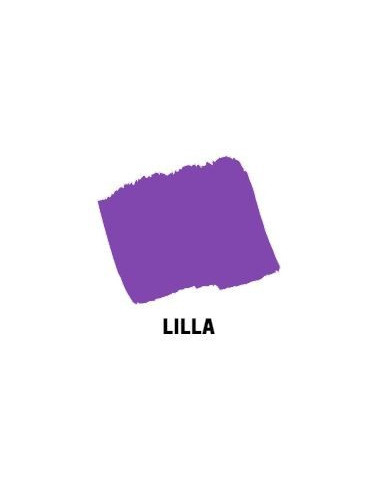 Posca marker 3M Fine Purple / Lilla