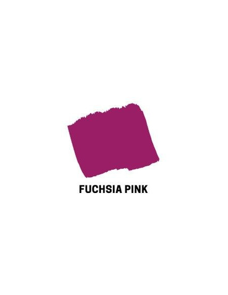 Posca marker 3M Fine 1,5 mm Fuchsia / Fuchsia pink