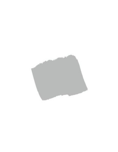 Posca marker 5M Mellem 2,5 mm Silver / Sølv
