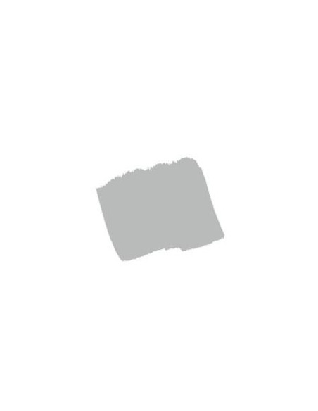 Posca marker 5M Mellem 2,5 mm Silver / Sølv