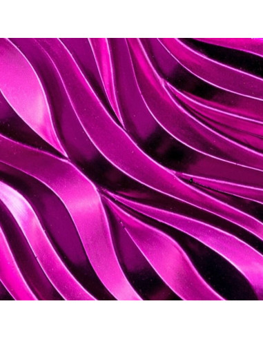 Pentart Rub-on pigment Magenta (41357)
