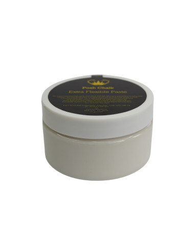Posh Chalk Extra Flexible Paste 200 ml