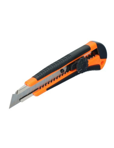 Hobbykniv Ega 18mm (1593)
