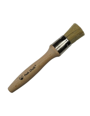 Posh Chalk Premium Stencil pensel