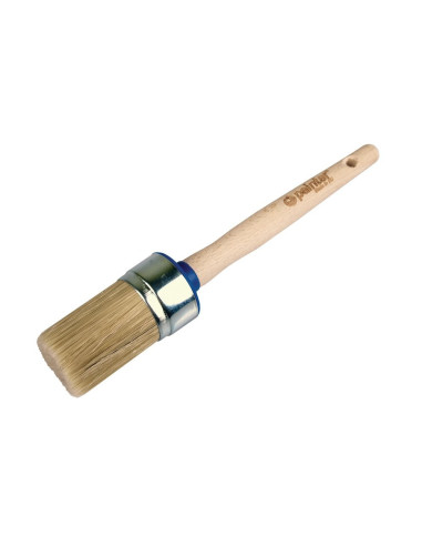 Painter universel pensel rund diameter 20 ell 30 mm
