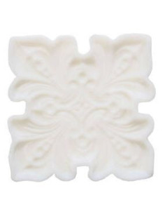 Silicone form SA 23 7,5X7,5 CM 2