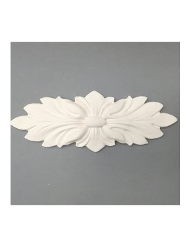 Silicone form SA 61 19X7,5 CM