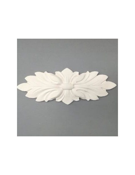 Silicone form SA 61 19X7,5 CM
