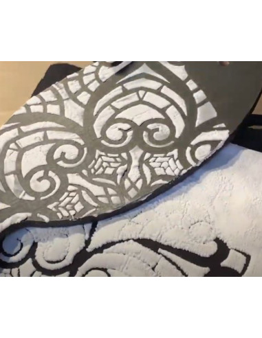 Cadence expanding pasta 150 ml