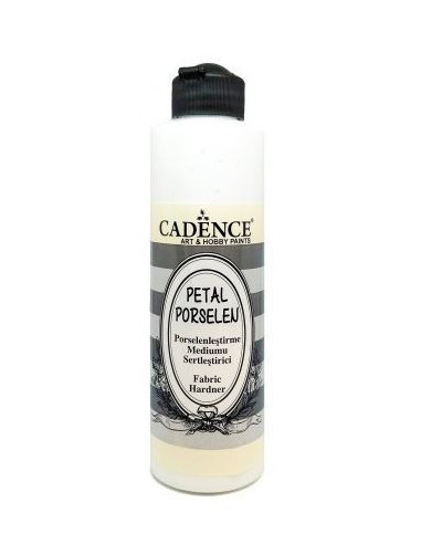 Cadence fabric hardener/ stof stivelse 250 ml
