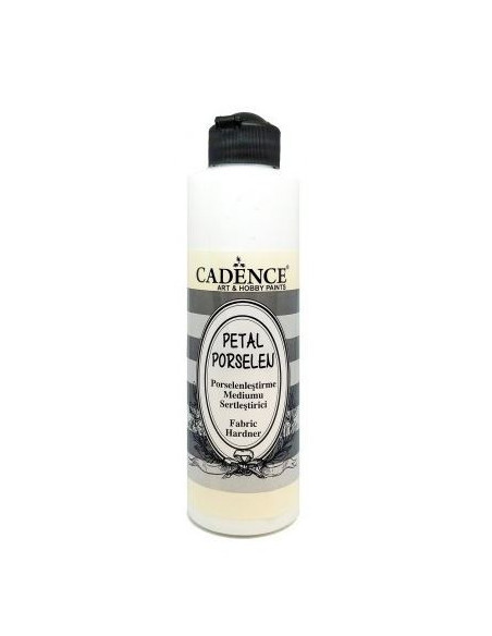 Cadence fabric hardener/ stof stivelse 250 ml