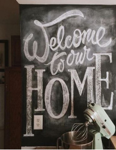 Tavlelak Brun 2560 120 ml 2