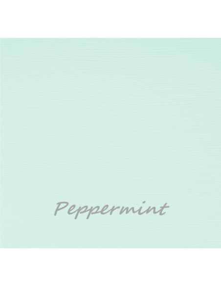 Autentico Versante Peppermint Kalkmaling