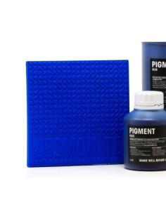Jesmonite Pigmenter 10 g BLÅ 2