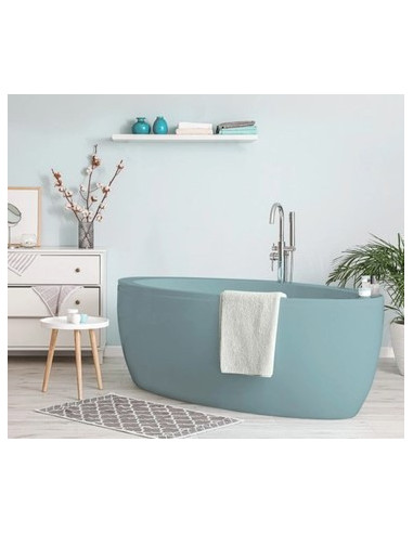 Cadence Ambiente metallic Antik guld 250 ml