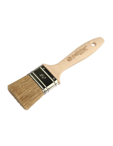 Painter ECO pensel i 3 størrelser