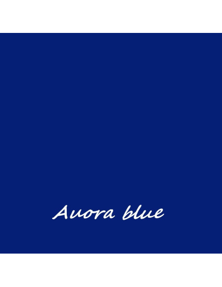 Autentico versante Hyacinth Kalkmaling