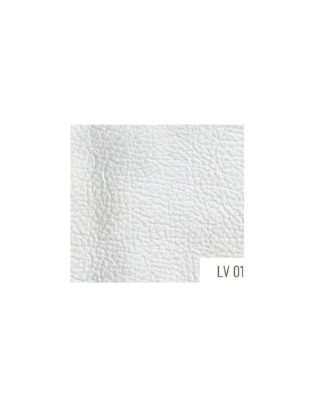 Cadence Vogue lædermaling Pearl 50 ml 01